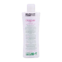 شیر پاک کن گیاهی هیدرودرم 200 گرمی | Hydroderm Herbal Cleansing Milk 200g