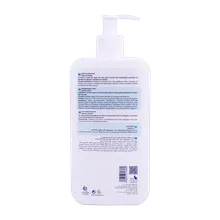 کرم مرطوب کننده آکوا میست هیدرودرم | Hydroderm Moisturizing Aqua Mist Cream