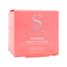 کرم لیفتینگ پروژنا سین بیونیم | Progena Lift Cream - Synbionyme