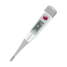تب سنج دیجیتال TG380 رزمکس | Digital Thermometer TG380 - Rossmax