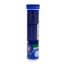 قرص جوشان آلفلکسیل آلفا ویتامینز | Alflexil Effervescent Tablets - Alfa Vitamins