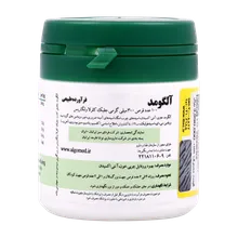 قرص آلگومد | Algomed Tablet - Algomed 