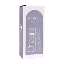 کرم ضد چروک قوی ناک 50 میلی لیتری | Anti Wrinkle Cream - Nak
