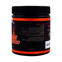 پودر کراتین 3000 آپوویتال | Creatine Powder - Apovital