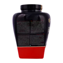 پودر پروتئین وی کاکائویی آرمسترانگ 1800 گرمی | Armstrong Whey Protein Cocoa Flavor