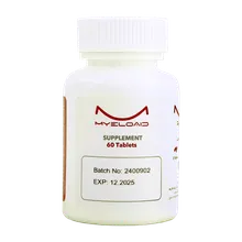 قرص میلواید اروند فارمد | Myeloaid Tablet - Arvand Pharmed