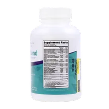 کپسول بالانس بلند فیرهون هلث | Fairhaven Health Balance Blend Capsules