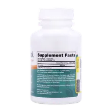 کپسول مایو اینوزیتول فیرهون هلث | Fairhaven Health Myo Inositol Caps