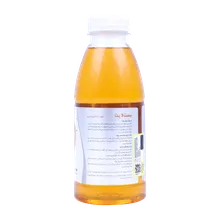 محلول او آر اس هلو وانلایت آلتون |  Alltone One Lyte ORS solution 500 ml