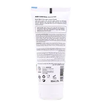 کرم مرطوب کننده رزهیپ و آووکادو بیول 60 میلی لیتری | Face and Hand Cream Enriched with Rose Hip Extract 60 ml - Bio'l