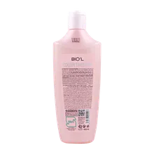 شامپو موهای رنگ شده کالر تراپی بیول | Biol Color Therapy Shampoo