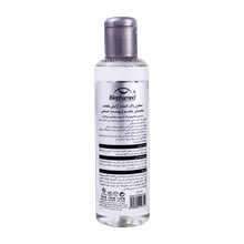 میسلار واتر پوست حساس بلفامد 200 میلی لیتری | Blephamed Eye And Face Makeup Remover For Sensitive Skin