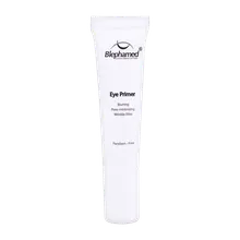 پرایمر دور چشم بلفامد | Eye Primer - Blephamed