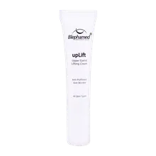 کرم ضد افتادگی پلک آپ لیفت بلفامد | Blephamed Uplift Upper Eyelid Lifter Cream