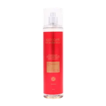 بادی اسپلش زنانه باکارات رژ بادی کر | Baccarat Rouge 540 Extrait Body Splash - Body care