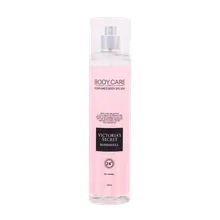 بادی اسپلش زنانه ویکتوریا سکرت بادی کر | Victoria Secret Bombshell Perfumed body splash - body care