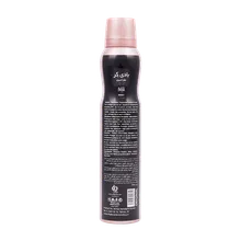 اسپری بدن زنانه بلک اپیوم بادی کر | BLACK OPIUM Spray - Body Care