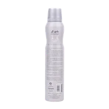 اسپری بدن مردانه اینوکتوس بادی کر | Invictus Perfumed Spray For Men - Body Care