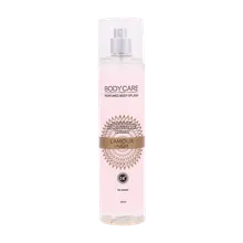 بادی اسپلش زنانه لالیک لامور بادی کر | Lamour Lalique Body Splash - Body care