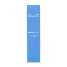 بادی اسپلش زنانه آکوا روشاس بادی کر | Aqua Rochas Women's Splash - Body care