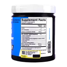 پودر بست کراتین بی پی ای اسپورت | Best Creatine Powder - BPI Sports
