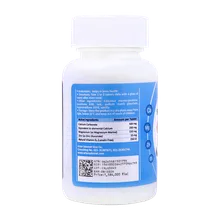 قرص منز کامپلیت برونسون | Men's Complete Tablet - Bronson