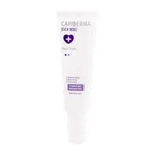 کرم ترمیم کننده سیکا کپ کپیدرما | Cica Cap Repair Cream - Capiderma