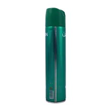 اسپری مو ضد وز کاسپین 250 میلی لیتری | Caspian Anti Frizz Hair Spray 250 ml