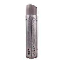 اسپری مو کراتین و ترمیم کننده کاسپین 250 میلی لیتر  | Caspian Keratin Hair Spray 250 ml