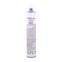 اسپری مو قوی پرولب کاسپین 500 میلی لیتری | Caspian Prolab Professional Hair Spray 500 ML
