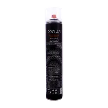 اسپری مو فوق قوی کاسپین پرولب 500 میلی لیتری | Caspian Prolab Professional Hair Spray 500 ML