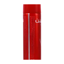 اسپری حجم دهنده مو کاسپین 250 میلی لیتری | Caspian Volume Form Hair Spray 250 ml
