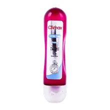 ژل تاخیری اکسترا تایم کلایمکس | Climax  Extra Time lubricating and interrupting gel