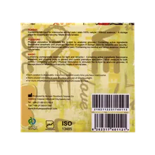 کاندوم Mix کلایمکس 3 عددی | Climax Mix 3×1 Condoms 3 Pcs