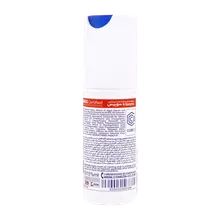 کرم آبرسان جلبک پوست چرب و مستعد آکنه کامان |  Come On Hydration Algae Cream For Oily And Acne prone Skin