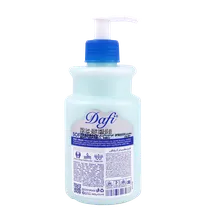 کرم ترک پا دافی | Softening Foot Cream - Dafi