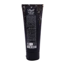 کرم عطری دست و ناخن ژادور دافی | Jadore Dior Perfume Hand And Nail Cream - Dafi