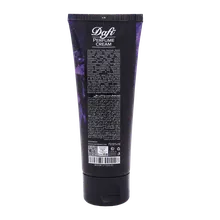 کرم عطری دست و ناخن ایفوریا دافی | Euphoria Perfume Hand And Nail Cream - Dafi