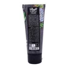 کرم عطری دست و ناخن ورساچه دافی | Versace Perfume Hand And Nail Cream - Dafi