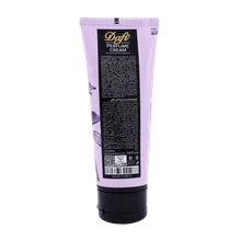 کرم عطری دست و ناخن شنل دافی | Chanel Perfume Hand And Nail Cream - Dafi