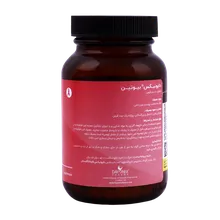 قرص بیوتین دایونیکس فارما | Biotin Tablet - Dayonix Pharma