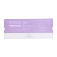 ساشه کلاژن پلاس دایونیکس فارما | Collagen Plus Sachet - Dayonix Pharma