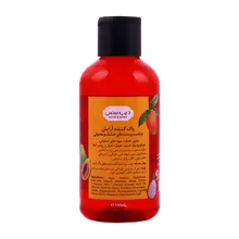 میسلار واتر پوست خشک دیپ سنس | Micellar Water for Normal to Dry Skin - Deep Sense 