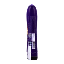 ژل لوبریکانت دلتا کلاسیک | Delta Zex Classic Lubricant Gel