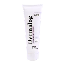 کرم ضد قرمزی درمالوگ پوست حساس | Anti-redness Cream Sensitive Skin - Dermalog