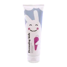 کرم مرطوب کننده صورت کودک درمالوگ کیدز | Baby Moisturizing Face Cream - Dermalog