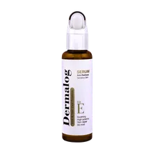 سرم ضد قرمزی درمالوگ پوست حساس | Anti-redness Serum for Sensitive Skin - Dermalog