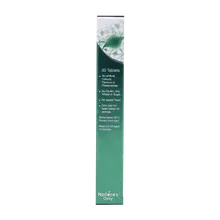 قرص دینو نیچرز اونلی | Dino Tablet - Natures Only