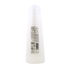 شامپو موهای رنگ شده داو 400 میلی لیتری | Dove Dove Colour Protect Shampoo