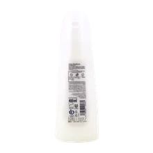 شامپو روزانه داو 400 میلی لیتری | Dove Daily Moisture Shampoo